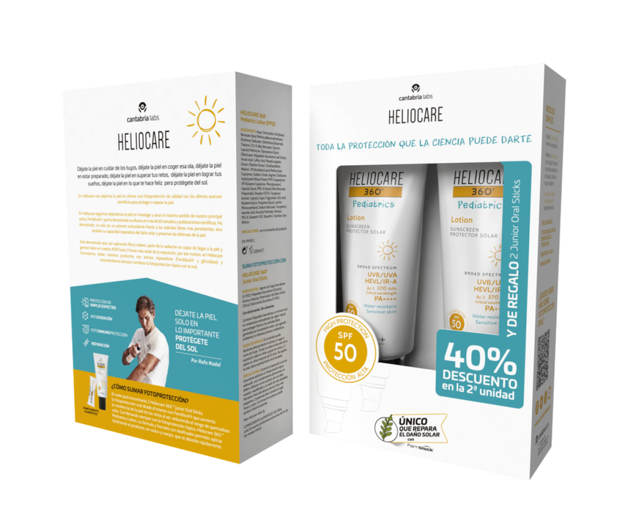 17104 Pack Pediatrics Lotion7